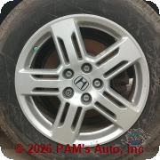 Vehicle photo 9