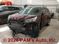 Vehicle photo 1