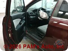 Vehicle photo 10