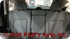 Vehicle photo 11