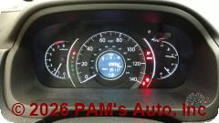 Vehicle photo 12