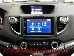 Vehicle photo 13