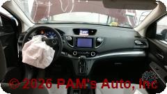 Vehicle photo 14