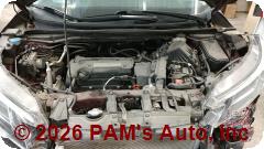 Vehicle photo 15