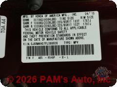 Vehicle photo 16