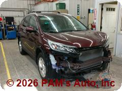 Vehicle photo 2