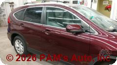 Vehicle photo 3