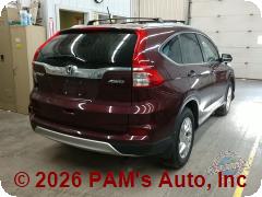 Vehicle photo 5