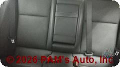 Vehicle photo 11