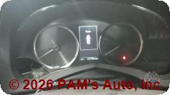 Vehicle photo 12