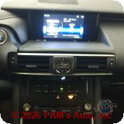 Vehicle photo 13