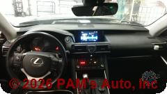 Vehicle photo 14
