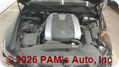 Vehicle photo 15