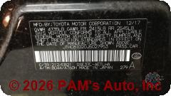 Vehicle photo 16