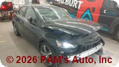 Vehicle photo 2