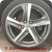 Vehicle photo 9