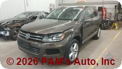 Vehicle photo 1