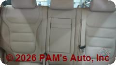 Vehicle photo 11