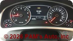 Vehicle photo 12