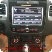 Vehicle photo 13