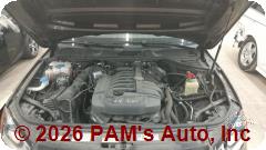 Vehicle photo 15