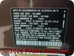 Vehicle photo 16