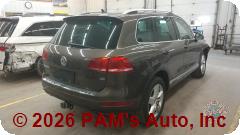 Vehicle photo 5