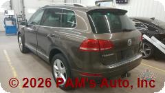 Vehicle photo 6