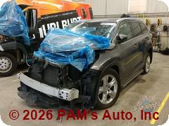 Vehicle photo 1