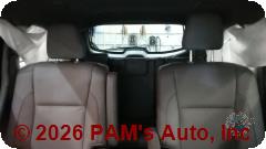 Vehicle photo 11