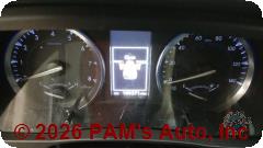 Vehicle photo 12