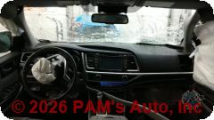 Vehicle photo 14