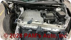 Vehicle photo 15