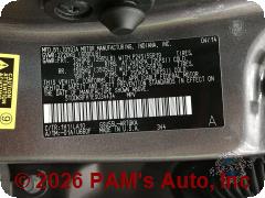 Vehicle photo 16