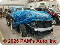 Vehicle photo 2