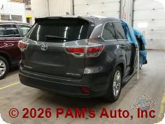Vehicle photo 5