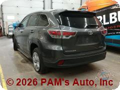 Vehicle photo 6