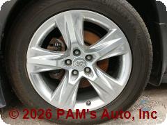 Vehicle photo 9
