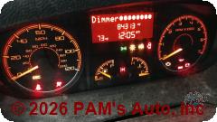 Vehicle photo 12