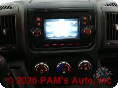 Vehicle photo 13