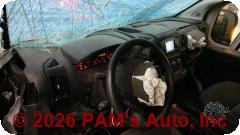 Vehicle photo 14