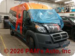 Vehicle photo 2