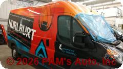 Vehicle photo 3