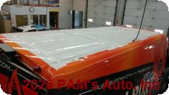 Vehicle photo 4