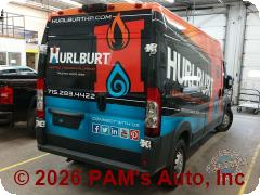 Vehicle photo 5