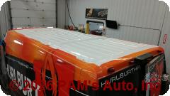Vehicle photo 8