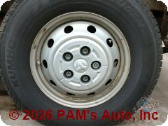 Vehicle photo 9