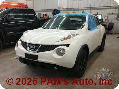 Vehicle photo 1