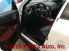 Vehicle photo 10