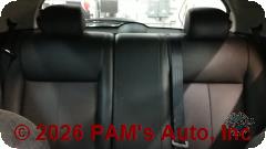 Vehicle photo 11